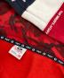 Aape BY A BATHING APEの古着・服飾アイテム：17000円