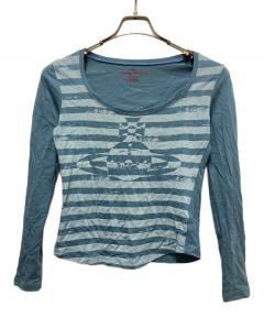 中古・古着通販】Vivienne Westwood RED LABEL (ヴィヴィアンウエスト