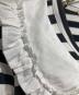 COMME des GARCONSの古着・服飾アイテム：10000円