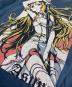 SWORD ART ONLINEの古着・服飾アイテム：6000円