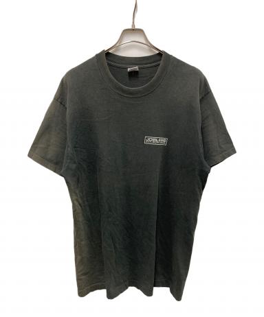 中古・古着通販】JOBLESS ANTI-WORK WEAR (ジョンブレスアンチワーク 