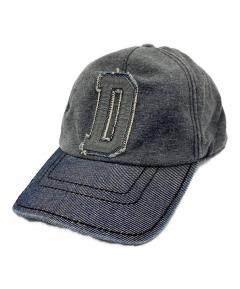 中古・古着通販】DIESEL (ディーゼル) ベースボールキャップ C-FENIX