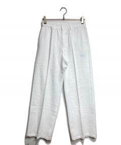 中古・古着通販】RANDY (ランディー) MUSCLE PANTS/マッスルパンツ