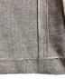 CLASSの古着・服飾アイテム：23000円