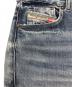 DIESELの古着・服飾アイテム：10000円