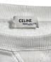 CELINEの古着・服飾アイテム：38000円