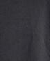 Yohji Yamamoto pour hommeの古着・服飾アイテム：15000円