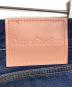 中古・古着 ACNE STUDIOS (アクネ ストゥディオズ) ルーズフィットジーンズ - 1981/1981Loose fit jeans、Loose jeans インディゴ サイズ:M：35000円