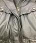 wilsons leatherの古着・服飾アイテム：10000円