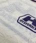 hystericsの古着・服飾アイテム：7000円