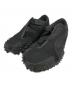 PUMA（プーマ）の古着「MOSTRO ARCHIVE」｜ブラック