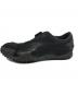 PUMA (プーマ) MOSTRO ARCHIVE ブラック サイズ:SIZE US6.5　（24.5cm）：10000円