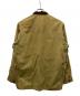Barbour (バブアー) INTERNATIONALインターナショナル ジャケット オリーブ サイズ:36：27000円