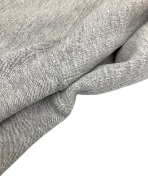 Champion（チャンピオン）Champion (チャンピオン) 90sリバースウィーブスウェット グレー サイズ:	SIZE XXLの古着・服飾アイテム