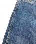 Calvin Kleinの古着・服飾アイテム：5000円