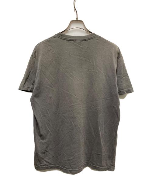 MARVEL（マーベル）MARVEL (マーベル) The Punisher キャラクターTシャツ グレー サイズ:不明の古着・服飾アイテム