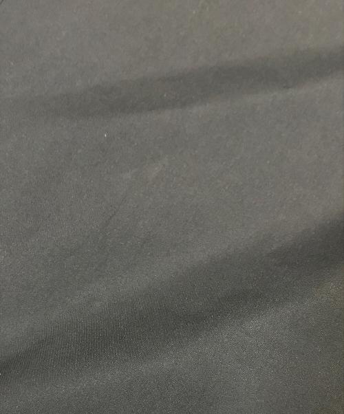 ARC'TERYX（アークテリクス）ARC'TERYX (アークテリクス) BETA JACKET ブラック サイズ:Lの古着・服飾アイテム