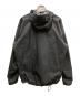 ARC'TERYX (アークテリクス) BETA JACKET ブラック サイズ:L：50000円