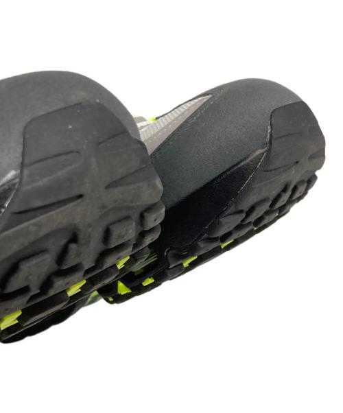 NIKE（ナイキ）NIKE (ナイキ) Air Max 95 OG Big Bubble 