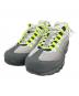 NIKE（ナイキ）の古着「Air Max 95 OG Big Bubble 