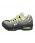NIKE (ナイキ) Air Max 95 OG Big Bubble 