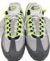 中古・古着 NIKE (ナイキ) Air Max 95 OG Big Bubble 