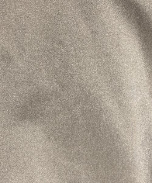 THE RERACS（ザ リラクス）THE RERACS (ザ リラクス) THE MODS COAT/モッズコート オリーブ サイズ:48の古着・服飾アイテム