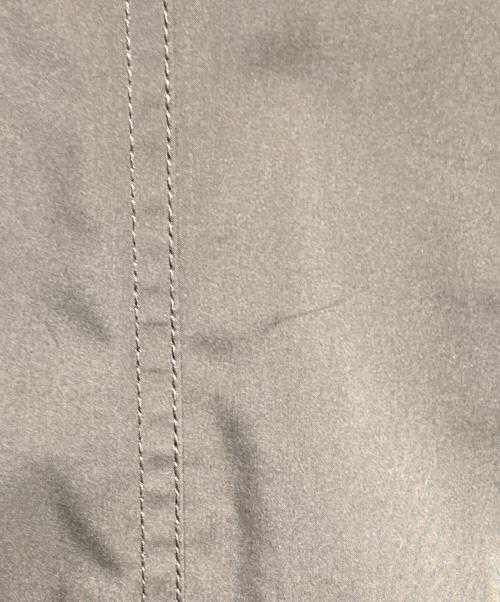 THE RERACS（ザ リラクス）THE RERACS (ザ リラクス) THE MODS COAT/モッズコート オリーブ サイズ:48の古着・服飾アイテム
