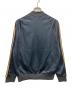 adidas (アディダス) 80s ATP型トラックジャケット ブラック×ゴールド サイズ:M：16000円