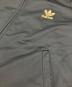 adidasの古着・服飾アイテム：16000円