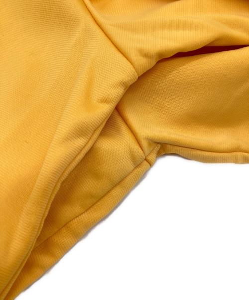 adidas（アディダス）adidas (アディダス) 80s ATP型トラックジャケット オレンジ サイズ:	SIZE Mの古着・服飾アイテム