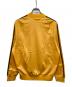 adidas (アディダス) 80s ATP型トラックジャケット オレンジ サイズ:	SIZE M：17000円