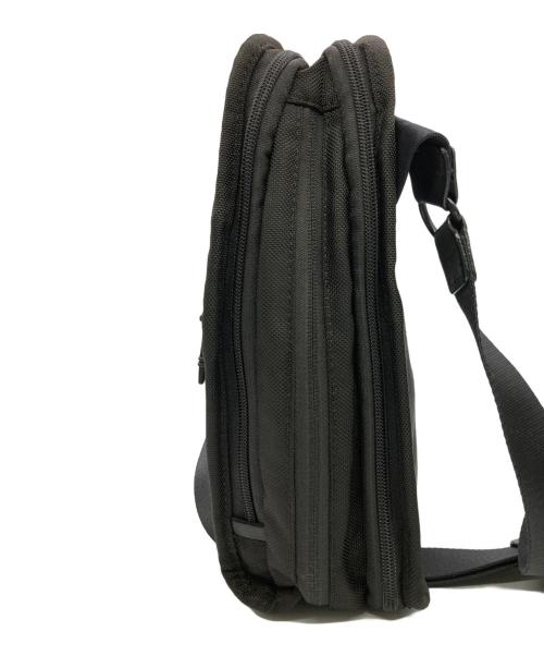 TUMI（トゥミ）TUMI (トゥミ) ALPHA2 FXT ORGANIZER TRAVEL TOTE ブラックの古着・服飾アイテム