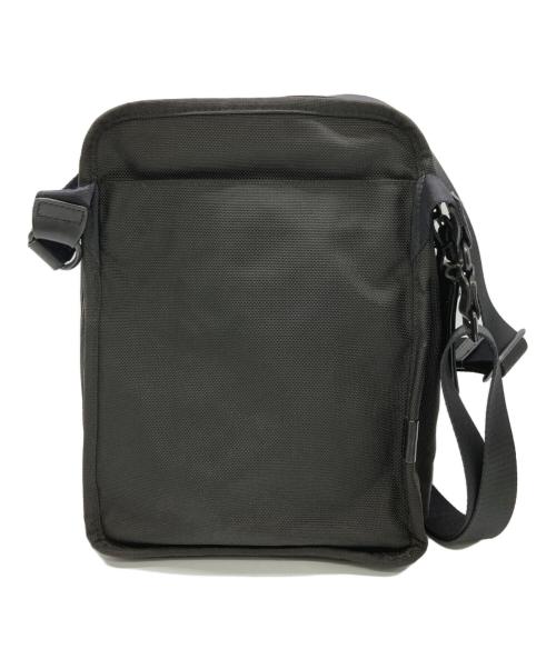 TUMI（トゥミ）TUMI (トゥミ) ALPHA2 FXT ORGANIZER TRAVEL TOTE ブラックの古着・服飾アイテム