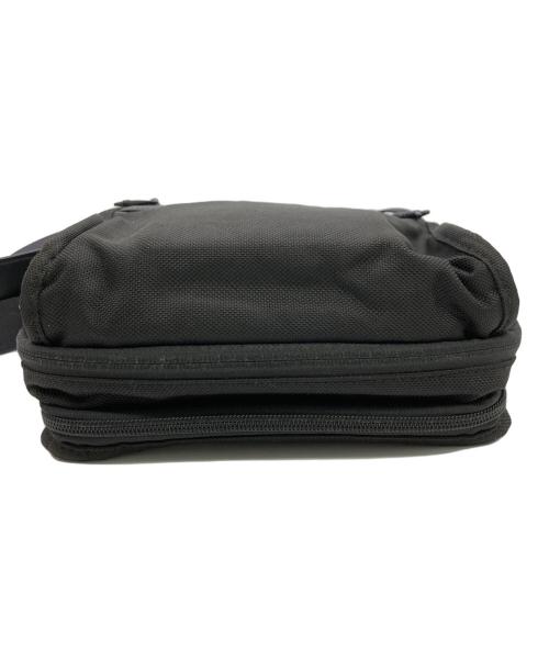 TUMI（トゥミ）TUMI (トゥミ) ALPHA2 FXT ORGANIZER TRAVEL TOTE ブラックの古着・服飾アイテム