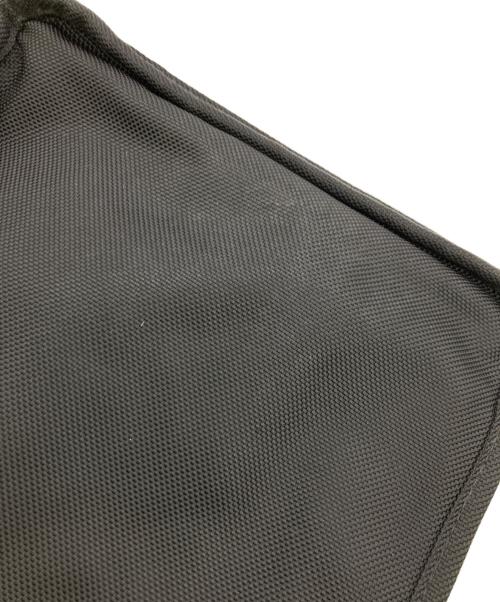TUMI（トゥミ）TUMI (トゥミ) ALPHA2 FXT ORGANIZER TRAVEL TOTE ブラックの古着・服飾アイテム