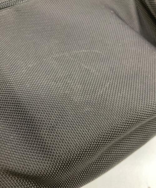 TUMI（トゥミ）TUMI (トゥミ) ALPHA2 FXT ORGANIZER TRAVEL TOTE ブラックの古着・服飾アイテム