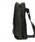 TUMI (トゥミ) ALPHA2 FXT ORGANIZER TRAVEL TOTE ブラック：10000円