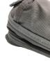 中古・古着 TUMI (トゥミ) ALPHA2 FXT ORGANIZER TRAVEL TOTE ブラック：10000円