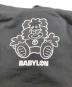 BABYLONの古着・服飾アイテム：10000円