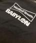 BABYLONEの古着・服飾アイテム：8000円