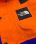 THE NORTH FACEの古着・服飾アイテム：18000円