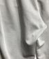 Needlesの古着・服飾アイテム：14000円