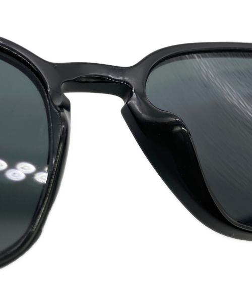 RAY-BAN（レイバン）RAY-BAN (レイバン) サングラス ブラック サイズ:52□20-150の古着・服飾アイテム