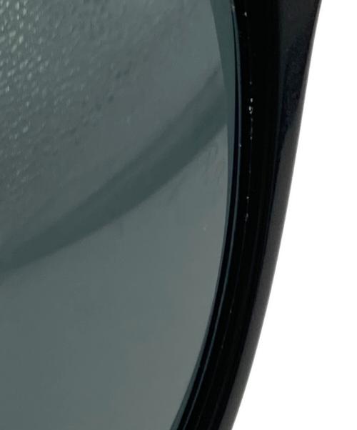 RAY-BAN（レイバン）RAY-BAN (レイバン) サングラス ブラック サイズ:52□20-150の古着・服飾アイテム