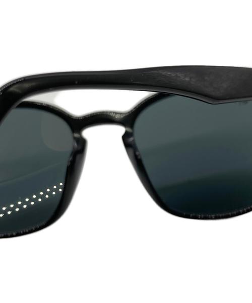 RAY-BAN（レイバン）RAY-BAN (レイバン) サングラス ブラック サイズ:52□20-150の古着・服飾アイテム