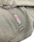 LEVI'Sの古着・服飾アイテム：6000円