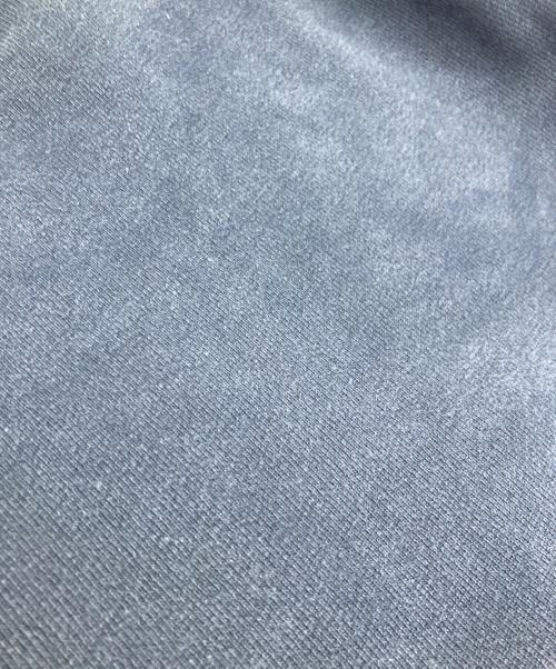 Champion（チャンピオン）Champion (チャンピオン) 90s  カレッジワッペンREVERSE WEAVE スウェットパンツ ネイビー サイズ:Lの古着・服飾アイテム