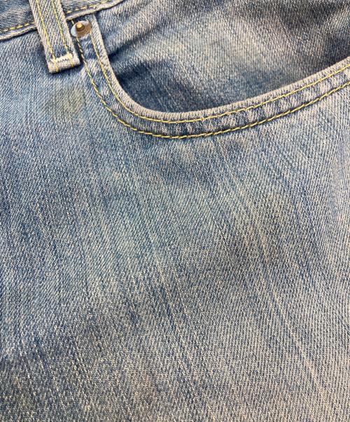LEVI'S（リーバイス）LEVI'S (リーバイス) 569デニムパンツ インディゴ サイズ:	SIZE 30の古着・服飾アイテム