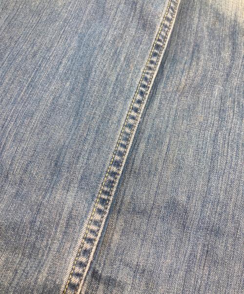 LEVI'S（リーバイス）LEVI'S (リーバイス) 569デニムパンツ インディゴ サイズ:	SIZE 30の古着・服飾アイテム